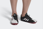 Adidas Adizero Ambition 4 - Track & Field Spike Shoes -x For Cheap