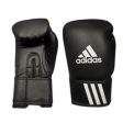 SPEED 50 BOXING GLOVES + For Cheap