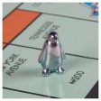 HASBRO Monopoly Classic Board Game - ORIGINAL Discount