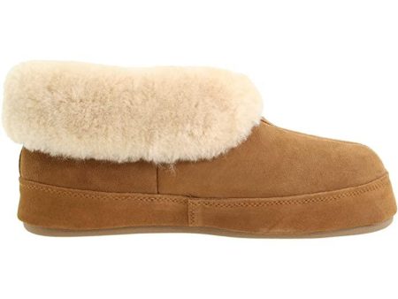 Acorn Men’s Sheepskin Boot For Sale