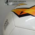 Molten 1000 - UEFA Europa League Football - For Discount