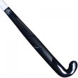 EVOLUTION 0.1 ULTIMATE 2018 Hockey Stick - on Sale