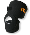 OBO Cloud Knee Protector - Hot on Sale