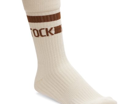 Cotton Tennis Socks Sale