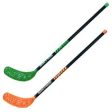 EXTEE Arena Mark 1 Floorball Stick - Hot on Sale