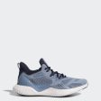 Adidas Alphabounce Beyond W + Online