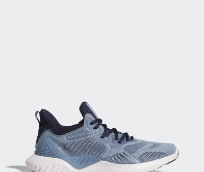 Adidas Alphabounce Beyond W + Online