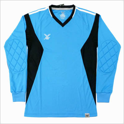 FBT Goalkeeper Jersey #211 - For Sale