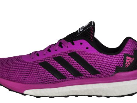 Adidas Vengeful Boost W + Online