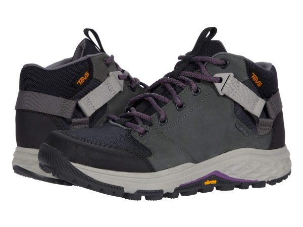 Teva Women s Grandview GTX Online now