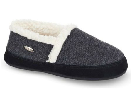 Acorn Moc Ragg Hot on Sale