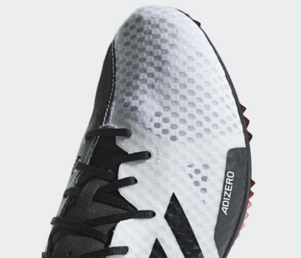 Adidas Adizero Ambition 4 - Track & Field Spike Shoes -x For Cheap