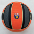 Molten SN58MX Official Netball Ver2020 + For Cheap