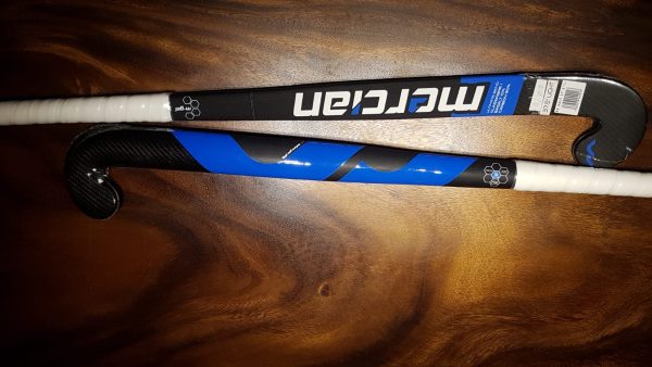 EVOLUTION 0.5 ULTIMATE 2018 Hockey Stick - on Sale