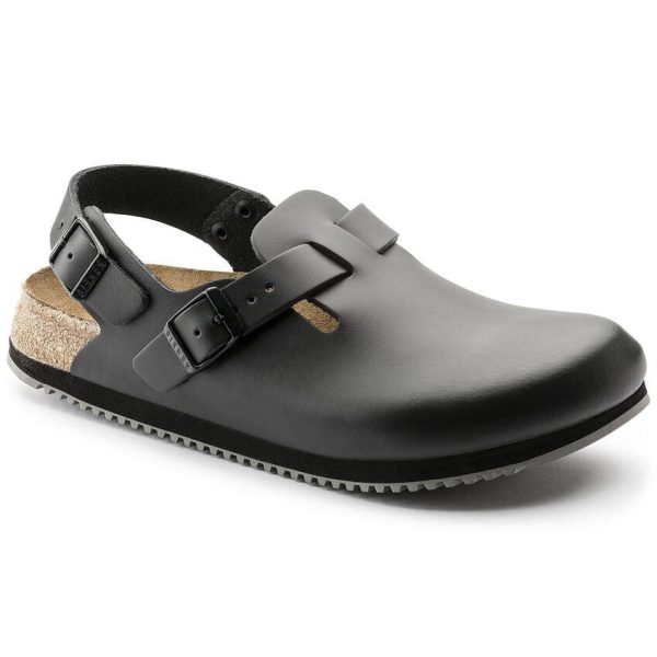 Birkenstock Tokyo Super Grip Regular Width Online Sale