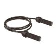 Cable Jump Rope LP FT5112 - Sale