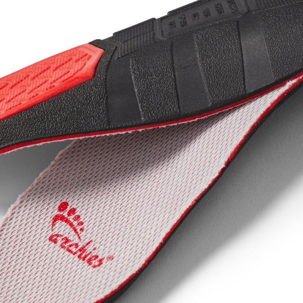 Insoles - Sport Online now