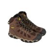 Thorogood Men s Crosstrex 360 863-7078 Work Boots - Camo Discount