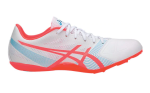 Asics Hypersprint 6 - Track & Field Spike Shoes - Online