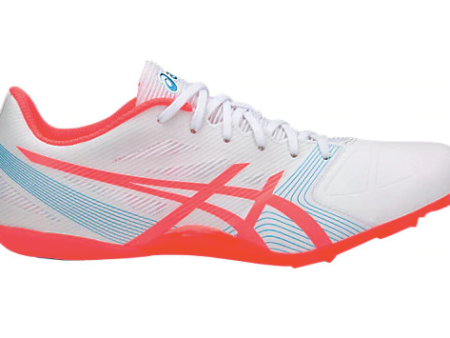 Asics Hypersprint 6 - Track & Field Spike Shoes - Online