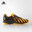 Adidas Adizero Court Ueberschall F7 + For Cheap