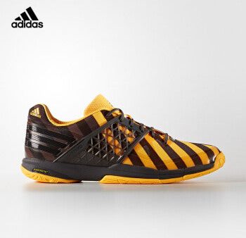 Adidas Adizero Court Ueberschall F7 + For Cheap