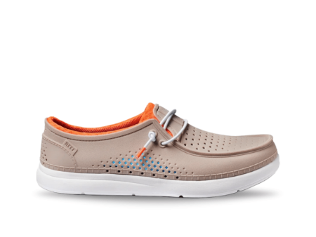 Reef Women s Water Coast - Mushroom Discount