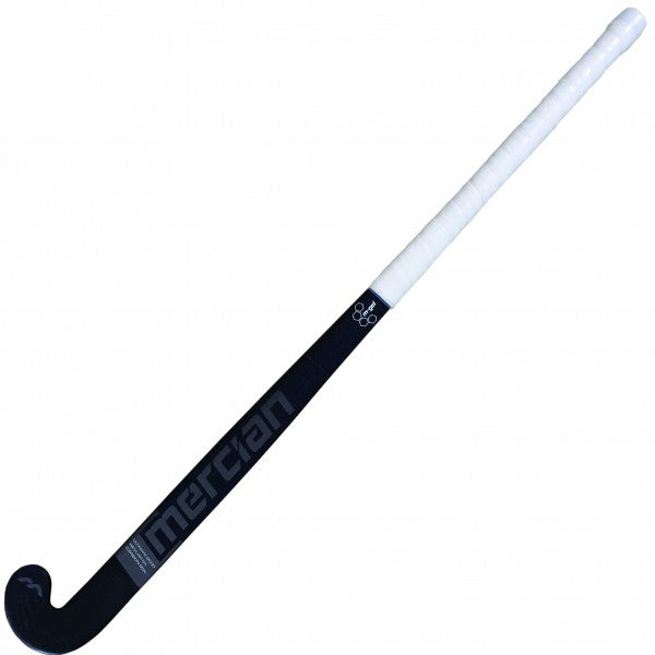 EVOLUTION 0.1 ULTIMATE 2018 Hockey Stick - on Sale