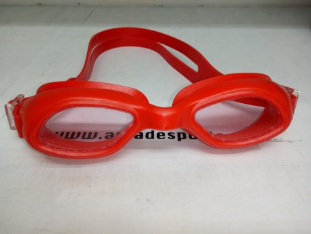 DUNLOP Swim Goggles G1500 JNR - Sale