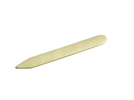 Bone Folder Pointed Tip Online Sale