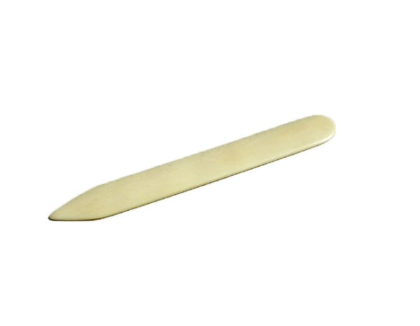 Bone Folder Pointed Tip Online Sale