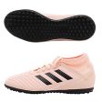 Adidas Predator Tango 18.3 TF JUNIOR Supply