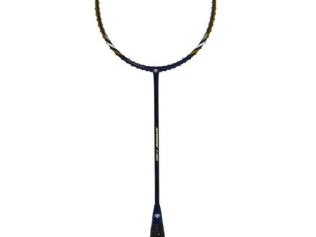 Carlton Aerosonic x850 Badminton Racket - Sale