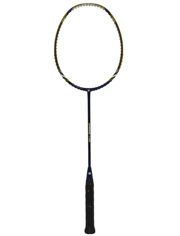 Carlton Aerosonic x850 Badminton Racket - Sale