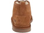 UGG Women s Neumel Lace Online