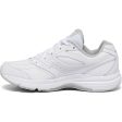 Saucony Men s Integrity Walker 3 - White Online now