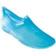 Cressi POOL AQUA SHOE + For Sale