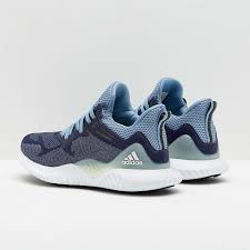 Adidas Alphabounce Beyond + Hot on Sale