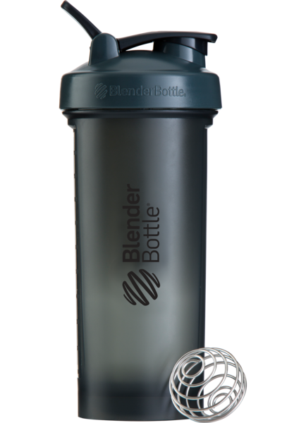 BlenderBottle™ PRO™ Series @ Hot on Sale