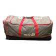 MERCIAN Evolution 0.1 GK Bag (with wheels) - on Sale