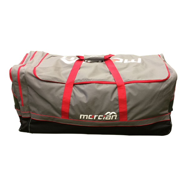 MERCIAN Evolution 0.1 GK Bag (with wheels) - on Sale