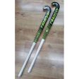 PRODIGY MERCURIAL 1.2 HOCKEY STICK - For Discount