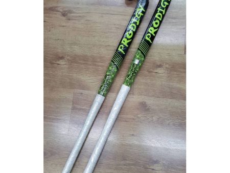 PRODIGY MERCURIAL 1.2 HOCKEY STICK - For Discount