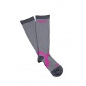 COMPRESSION SOCKS by OBRE (Support) + Online Hot Sale