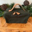 DOPP KIT - ASSORTED COLORS - IN STOCK NOW Fashion