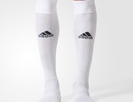 Adidas Milano16 Soccer Socks Cheap