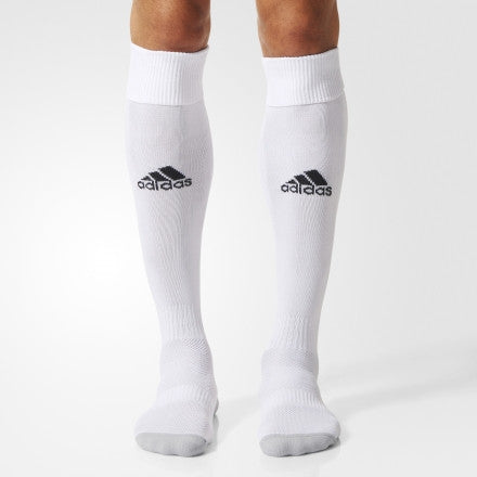 Adidas Milano16 Soccer Socks Cheap