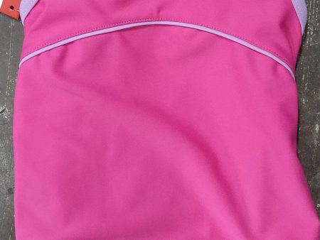 Slazenger - Slaz Basic Suit INfGrl30 +++ For Sale