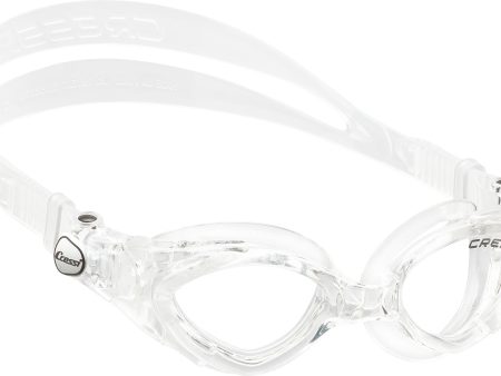 KING CRAB GOGGLES - Supply