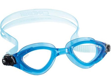 Fox Goggles - Hot on Sale